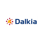 logo Dalkia