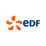 logo EDF