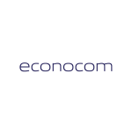 logo Econocom
