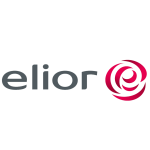 logo Elior