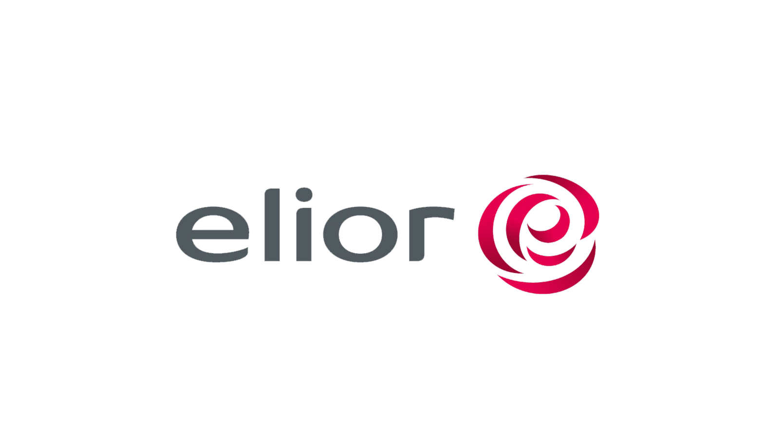 logo Elior