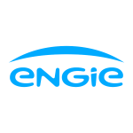 logo Engie