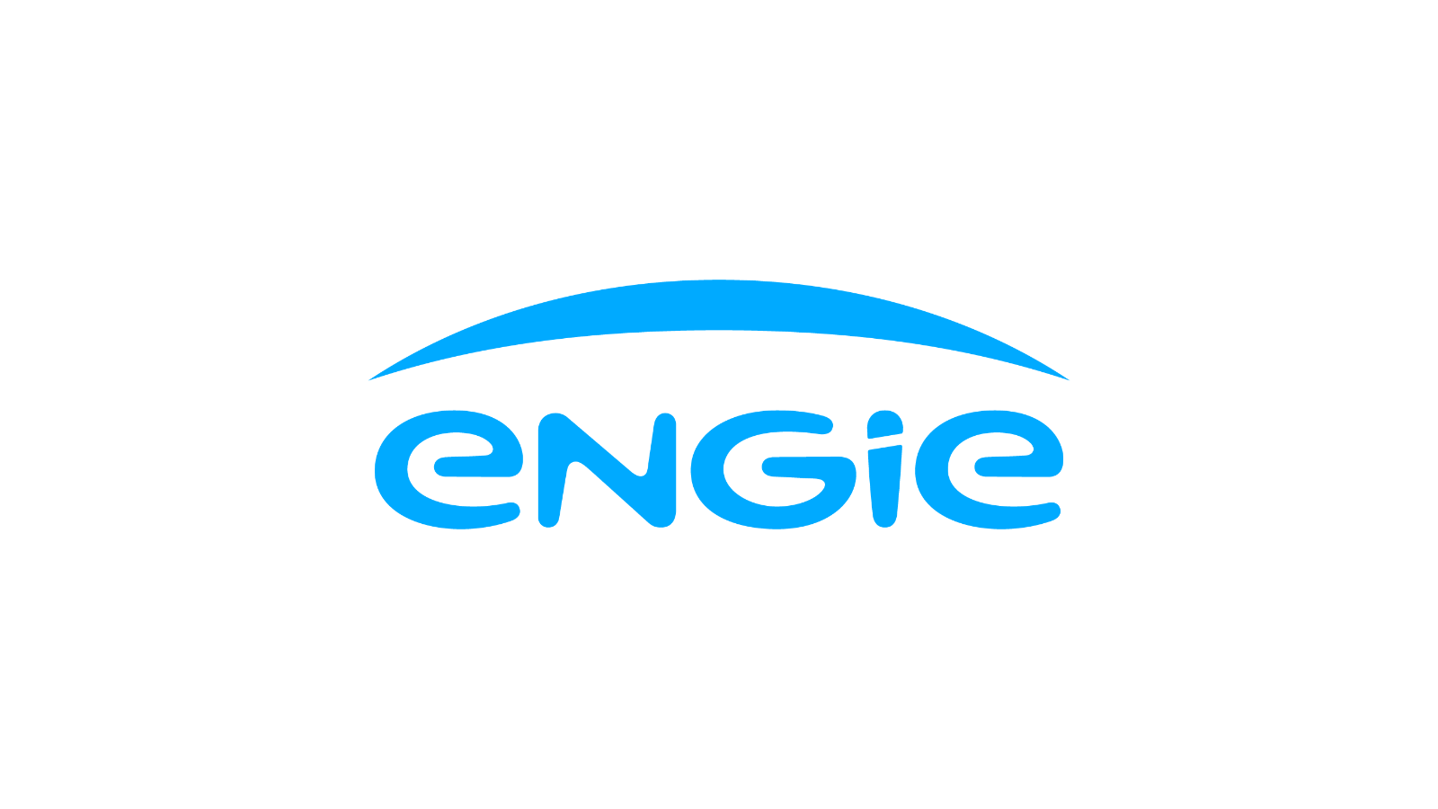 logo Engie