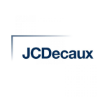 logo JCDECAUX