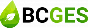 logo bilan carbone GES